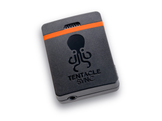 Tentacle SYNC E mk2 – Single Set