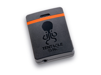 Tentacle SYNC E mk2 &#208; Single Set