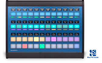 Skaarhoj XPoint 48