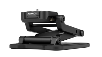 ATOMOS Z-Mount