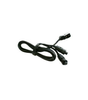 AJA PWR CABLE - Anton Bauer Power Cable (with AJA Mini-Converter Power Plug, for 12-volt
products on