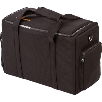 Aladdin 3 Kit Case for BI-FLEX M7 / ALL-IN 1 (for 3 Units)