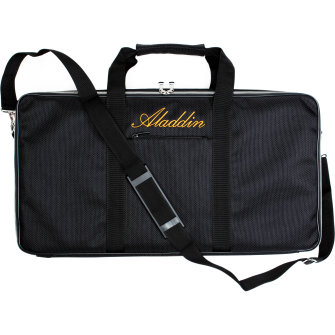 Aladdin Single Kit Bag for BI-FLEX 2