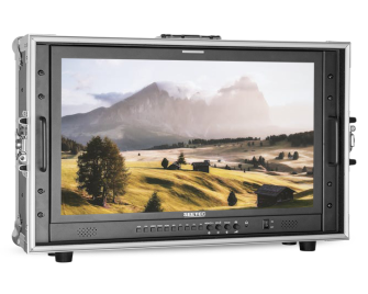 FEELWORLD SEETEC P238-9HSD-CO