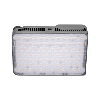 amaran Ace 25x Silver