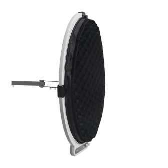amaran Verge Max Light Control Grid