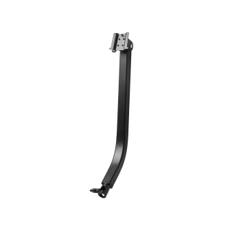amaran Verge Stand Adapter-Black