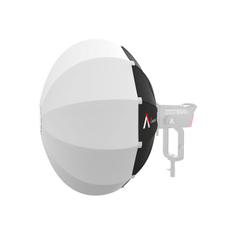 amaran Lantern 90