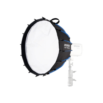 amaran Light Dome 60