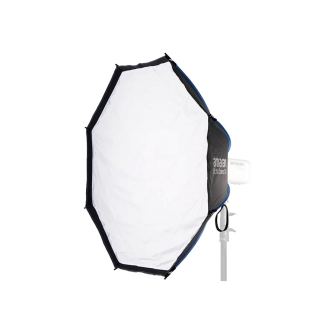 amaran Octa Dome 120