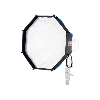 amaran Octa Dome 60