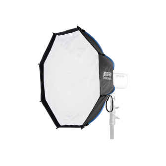 amaran Octa Dome 90