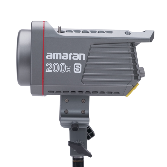 amaran 200x S (EU version)