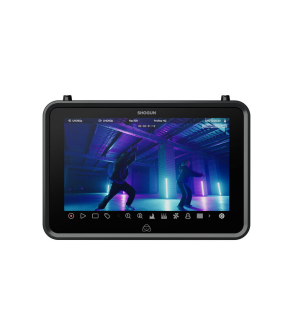 ATOMOS Shogun