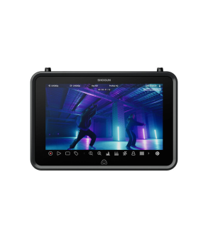 ATOMOS SHOGUN