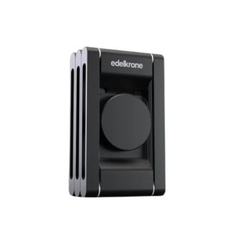 Edelkrone FlexTILT MAX