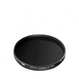 Syrp SY0002-0007 Small Variable ND Filter