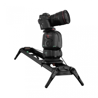 Manfrotto Syrp Genie II 3-Axis - Epic Kit