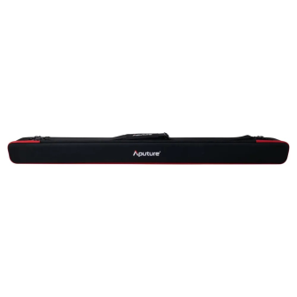 Aputure Infinibar PB12 carrying case