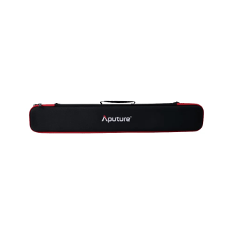 Aputure Infinibar PB6 carrying case