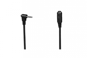 Manfrotto Syrp 3m Extension Link Cable
