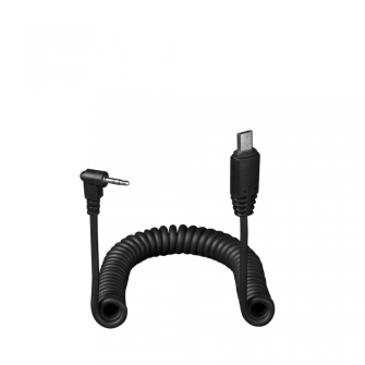Syrp 1F Link Cable