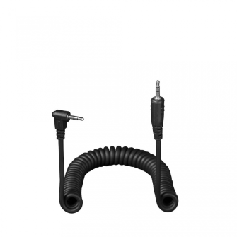 Manfrotto Syrp 1P Link Cable