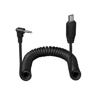 Manfrotto Syrp 2S Link Cable