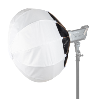 SmallRig RA-L65 Lantern Softbox