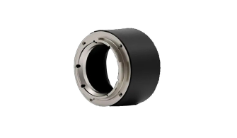 Laowa Pro2be Interchangeable&#160;bayonet - Canon EF - Canon EF