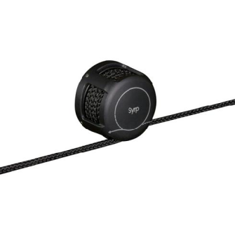 Syrp SY0038-0006 Genie II Linear Capstan