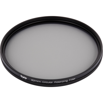 Syrp SY0002-0013 Large Circular Polarising Filt