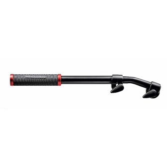 Manfrotto MVAPANBARL TELESCOPIC PAN BAR