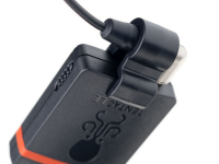 Tentacle Locking Clamps for SYNC E - 5 Pack