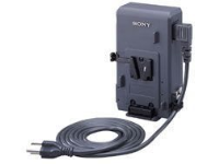 Sony - AC adaptor
