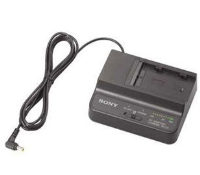 Sony BC-U1A - Sony Battery Charger for BP-U batteries