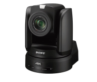 Sony - 1” Exmor R CMOS 4K Resolution camera