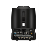 Sony - 1” Exmor R CMOS 4K Resolution camera