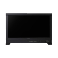 Sony BVM-HX310 - 31 inch 4K/HDR TRIMASTER HX LCD Reference Monitor