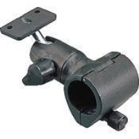Sony - Microphone holder for video camera