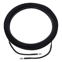 Sony - 300m Optical Fiber SMPTE 311M with Lemo connector