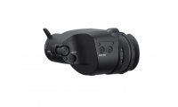 Sony - Full HD (1920x1080) OLED Viewfinder for VENICE. Lemo connector, Knobs for brightness, Peaking
