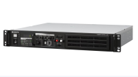 Sony - Full IP capable CAMERA CONTROL UNIT