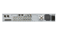 Sony - Full IP capable CAMERA CONTROL UNIT