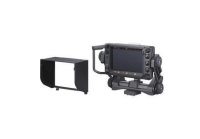 7.4&amp;#39;&amp;#39; Colour OLED Viewfinder for HDC/HSC/PDW/HDW