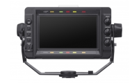 Sony 7&amp;#39;&amp;#39; Full HD LCD Viewfinder for HDC/HSC/HXC/PDW/PMW/HDW