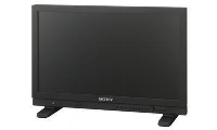 Sony LMD-A220 - 22 inch HD/HDR High Grade LCD Professional Monitor