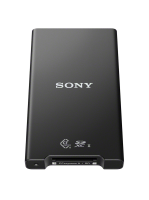 Sony MRW-G1 CFexpress Typ B Card Reader