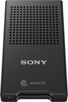 Sony MRW-G2 CFexpress Typ A Card Reader