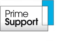 Sony PSP.A.OAPOMP.1ER - 1 year PrimeSupportPro extension. Standard (Mon-Fri, 9:00-18:00 CET) multili